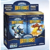 Skylanders Battlecast Boosters - 36 packs