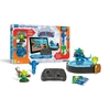 Skylanders Trap Team Starter Pack Game On TABLET