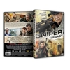 Sniper Legacy DVD