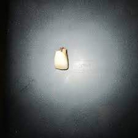 Soft Issues &lrm;&ndash; Soft Issues Vinyl