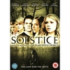 Solstice DVD