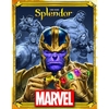 Splendor: Marvel Edition Card Game