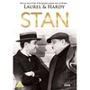 Stan DVD