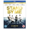 Stand By Me Blu-ray