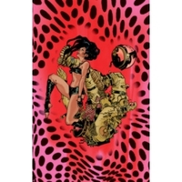 Strange Adventures TP