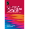 Student Engagement Handbook: Practice in Higher Education