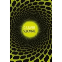 Subliminal