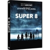 Super 8 DVD
