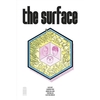 Surface Volume 1