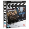 S.W.A.T/Miami Vice DVD