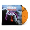 Tangerine Dream - Miracle Mile (RSD 2018) Vinyl