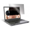 Targus 15.5 Inch Widescreen Privacy Screen