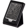 Tarragona Portfolio Case with Stand Function for Kobo Touch 00054345