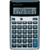 Texas Instruments 5018FBL12E1 TI5018 Desk Calculator with 12 Digit Display