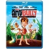 The Ant Bully Blu-Ray