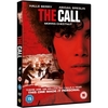 The Call DVD