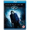 The Dark Knight Blu-ray