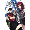 The Devil Is a Part-Timer!,  Vol. 1 (Light Novel)