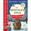 The Gruffalo