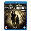 The Hole in the Ground Blu-ray