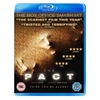 The Pact Blu-ray