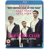 The Riot Club Blu-ray