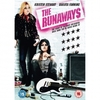 The Runaways DVD