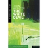 The White Devil