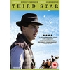 Third Star DVD