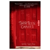 Thirteen Chairs