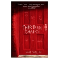 Thirteen Chairs