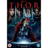 Thor DVD