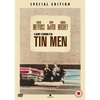 Tin Men DVD