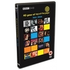 Top Of The Pops 40Th Anniversary DVD