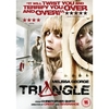 Triangle DVD
