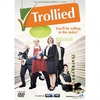 Trollied DVD
