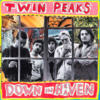 Twin Peaks - Down In Heaven CD