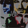 U2 / Pop CD