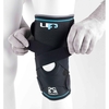 Ultimate Performance Advanced Ultimate Compression Knee Support - Small