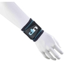 Ultimate Performance Advanced Ultimate Compression Wrist Support - Small