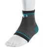 Ultimate Performance Ultimate Compression Elastic Ankle Support - Small