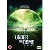 Under The Dome - Season 2 DVD