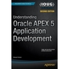 Understanding Oracle APEX 5 Application Development