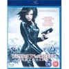 Underworld 2 Evolution Blu-Ray