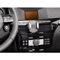 Universal Multi-Bracket