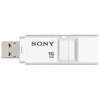 USB-STICK X-SERIES 16GB USB3.0