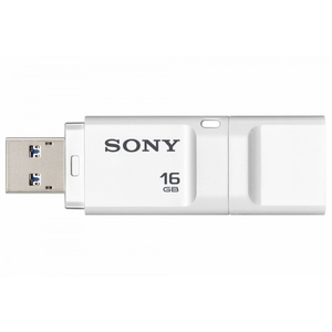 USB-STICK X-SERIES 16GB USB3.0
