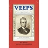 Veeps