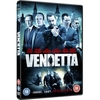 Vendetta DVD