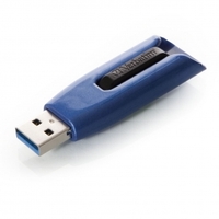 Verbatim 32 GB Store